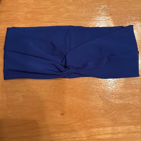 Headband set - Picture 2 of 10